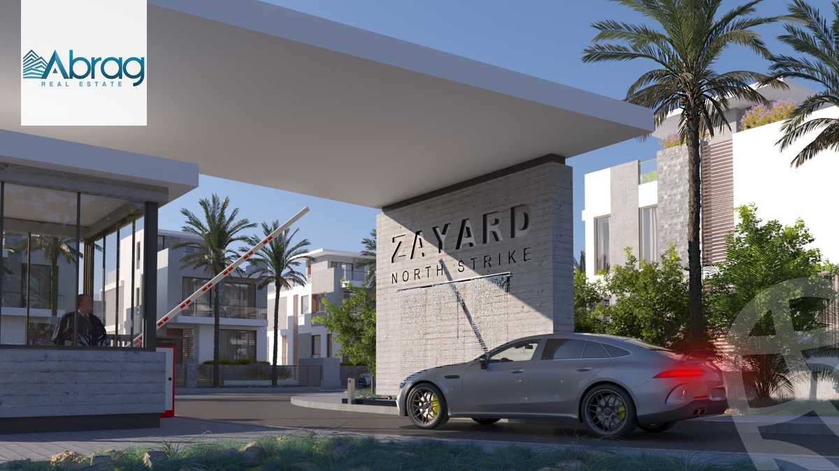 https://aqarmap.com.eg/en/listing/5706309-for-sale-cairo-el-sheikh-zayed-city-lshykh-zyd-ljdyd-zayard-north-strike-compound-palmier