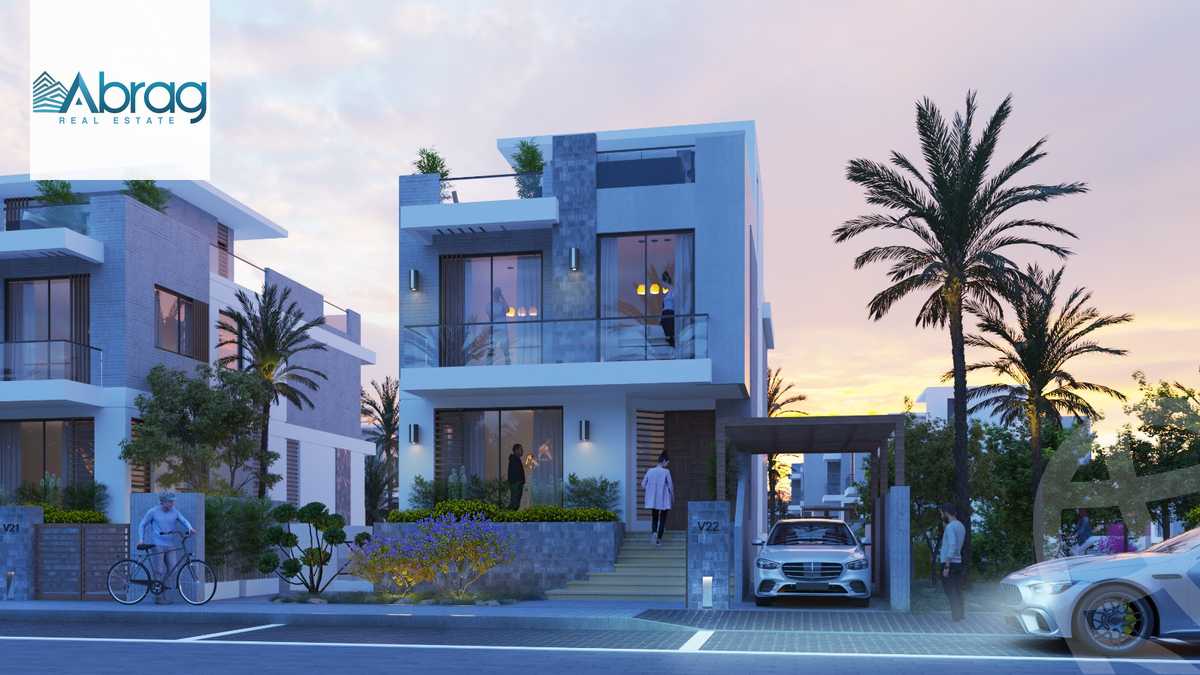 https://aqarmap.com.eg/en/listing/5706309-for-sale-cairo-el-sheikh-zayed-city-lshykh-zyd-ljdyd-zayard-north-strike-compound-palmier