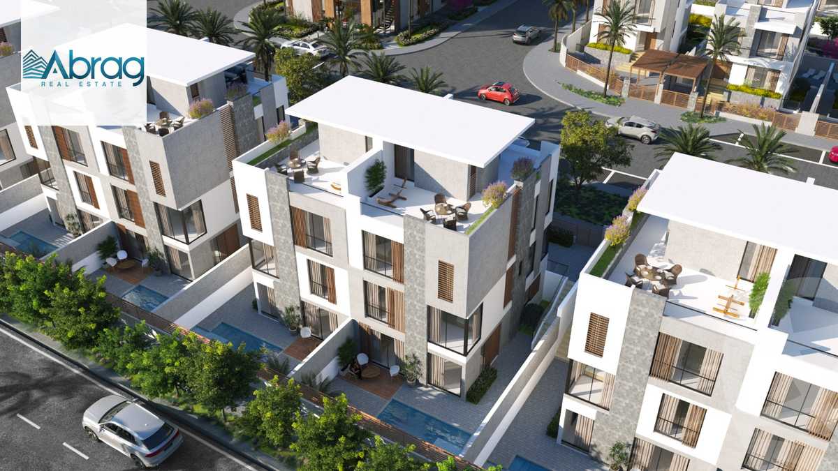 https://aqarmap.com.eg/en/listing/5706309-for-sale-cairo-el-sheikh-zayed-city-lshykh-zyd-ljdyd-zayard-north-strike-compound-palmier
