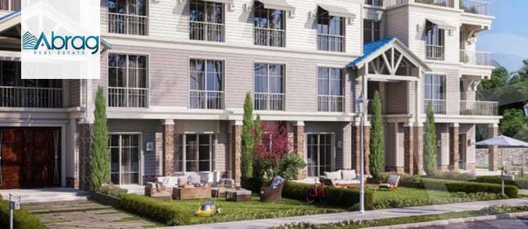 https://aqarmap.com.eg/en/listing/5751488-for-sale-cairo-6th-of-october-compounds-mountain-view-icity-october