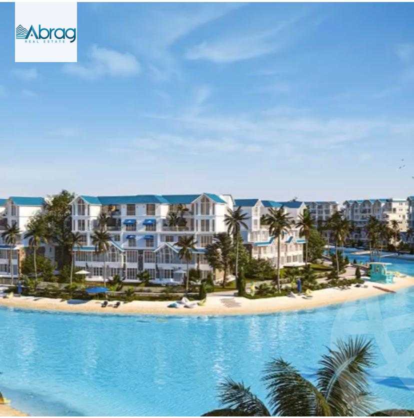 https://aqarmap.com.eg/en/listing/5751488-for-sale-cairo-6th-of-october-compounds-mountain-view-icity-october