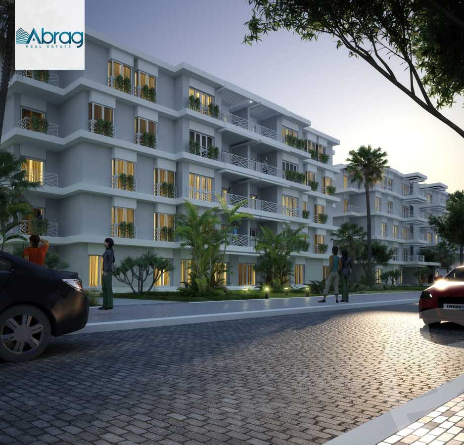 https://aqarmap.com.eg/en/listing/5762844-for-sale-cairo-6th-of-october-compounds-kmbwnd-jryn-6-mbny-drys