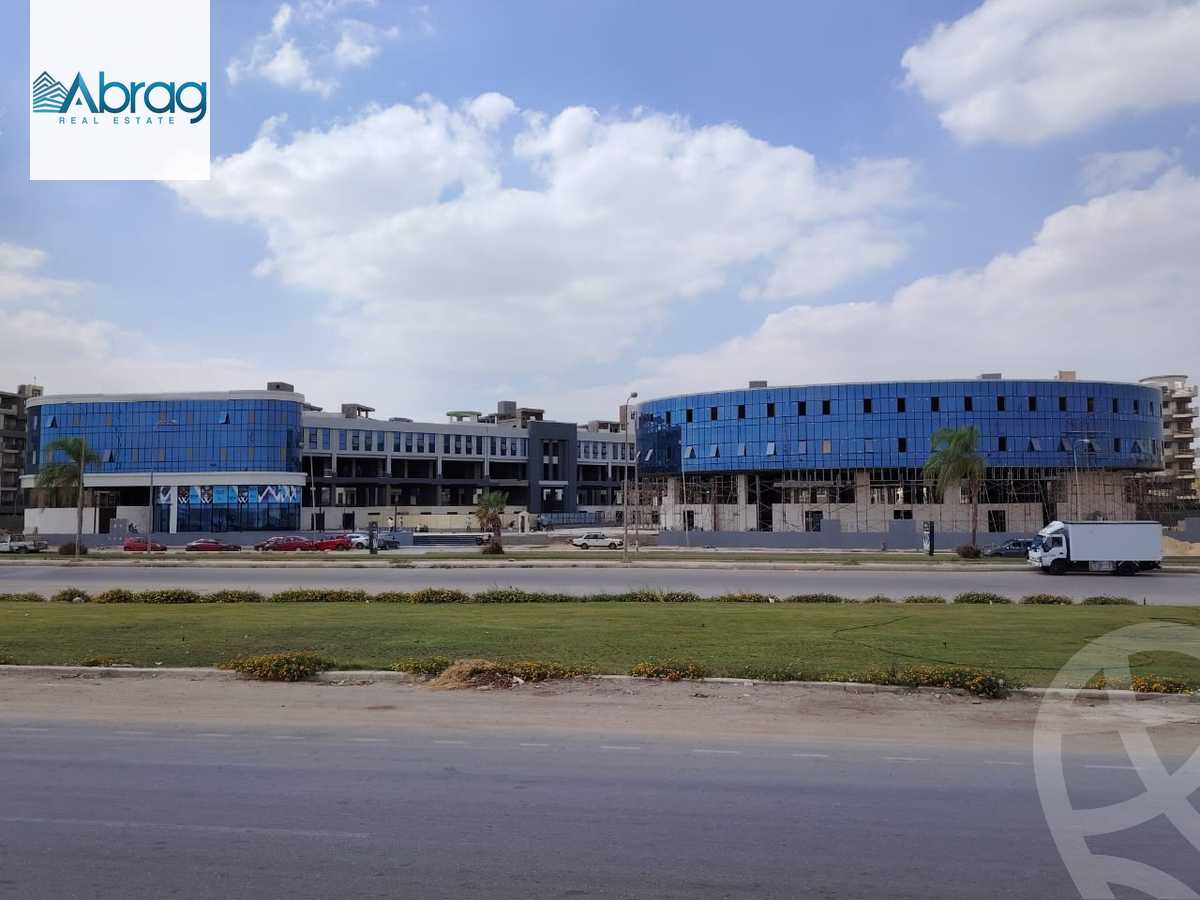 https://aqarmap.com.eg/en/listing/5791958-for-sale-cairo-6th-of-october-hadaeq-october-kmbwnd-fy-hdyq-ktwbr-kaya-mall