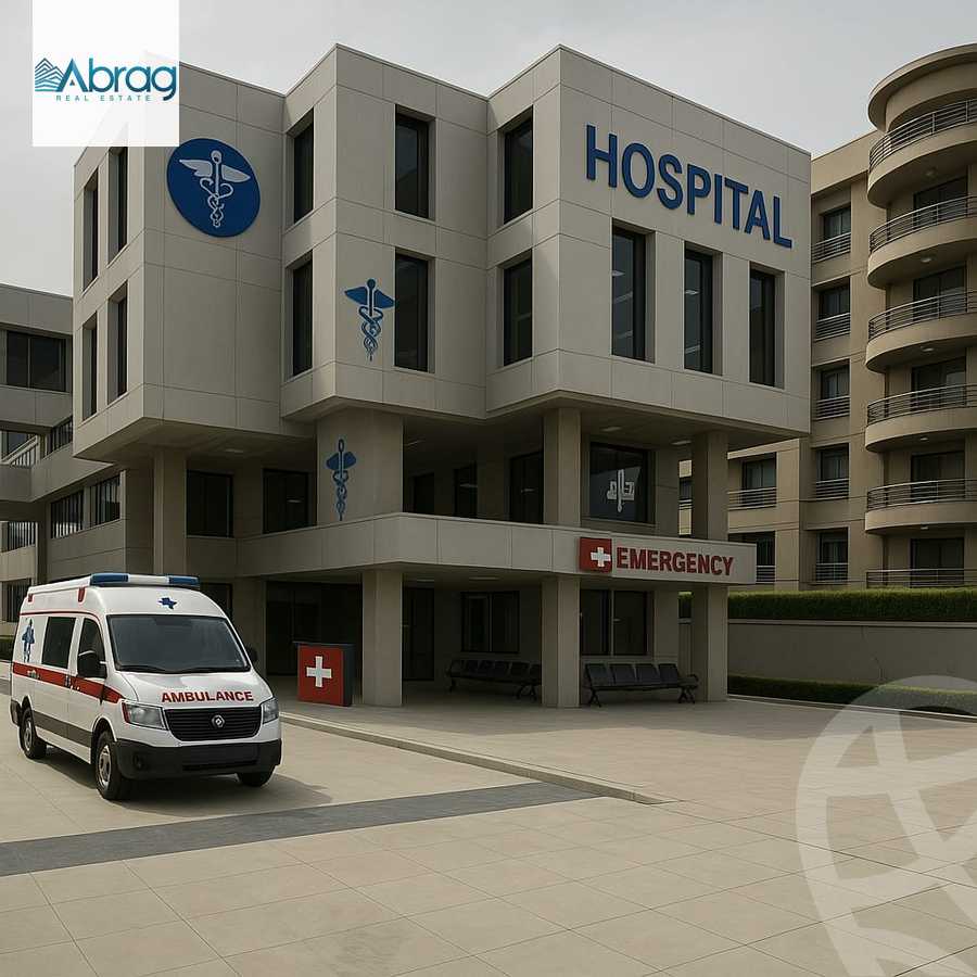https://aqarmap.com.eg/en/listing/5791958-for-sale-cairo-6th-of-october-hadaeq-october-kmbwnd-fy-hdyq-ktwbr-kaya-mall