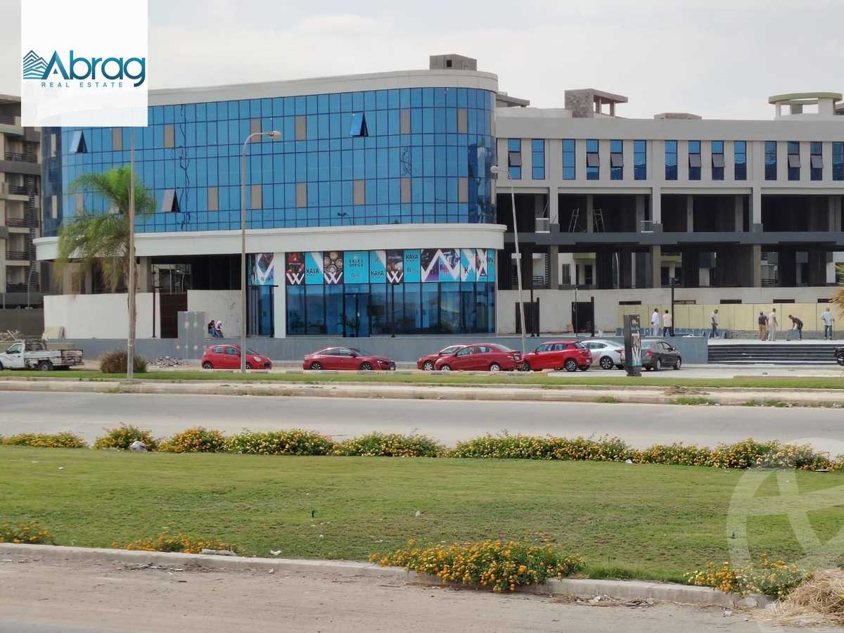 https://aqarmap.com.eg/en/listing/5791958-for-sale-cairo-6th-of-october-hadaeq-october-kmbwnd-fy-hdyq-ktwbr-kaya-mall
