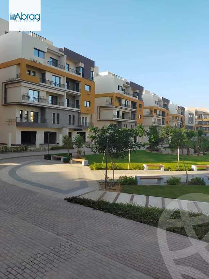 https://aqarmap.com.eg/en/listing/5792349-for-sale-cairo-6th-of-october-compounds-tala