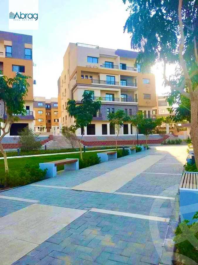 https://aqarmap.com.eg/en/listing/5792349-for-sale-cairo-6th-of-october-compounds-tala