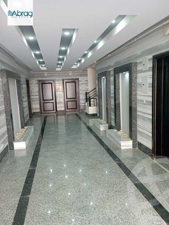 https://aqarmap.com.eg/en/listing/5792349-for-sale-cairo-6th-of-october-compounds-tala