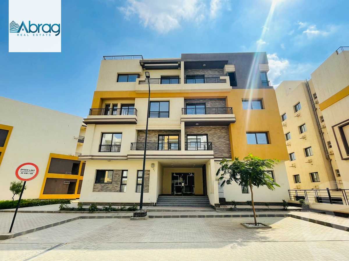 https://aqarmap.com.eg/en/listing/5792349-for-sale-cairo-6th-of-october-compounds-tala