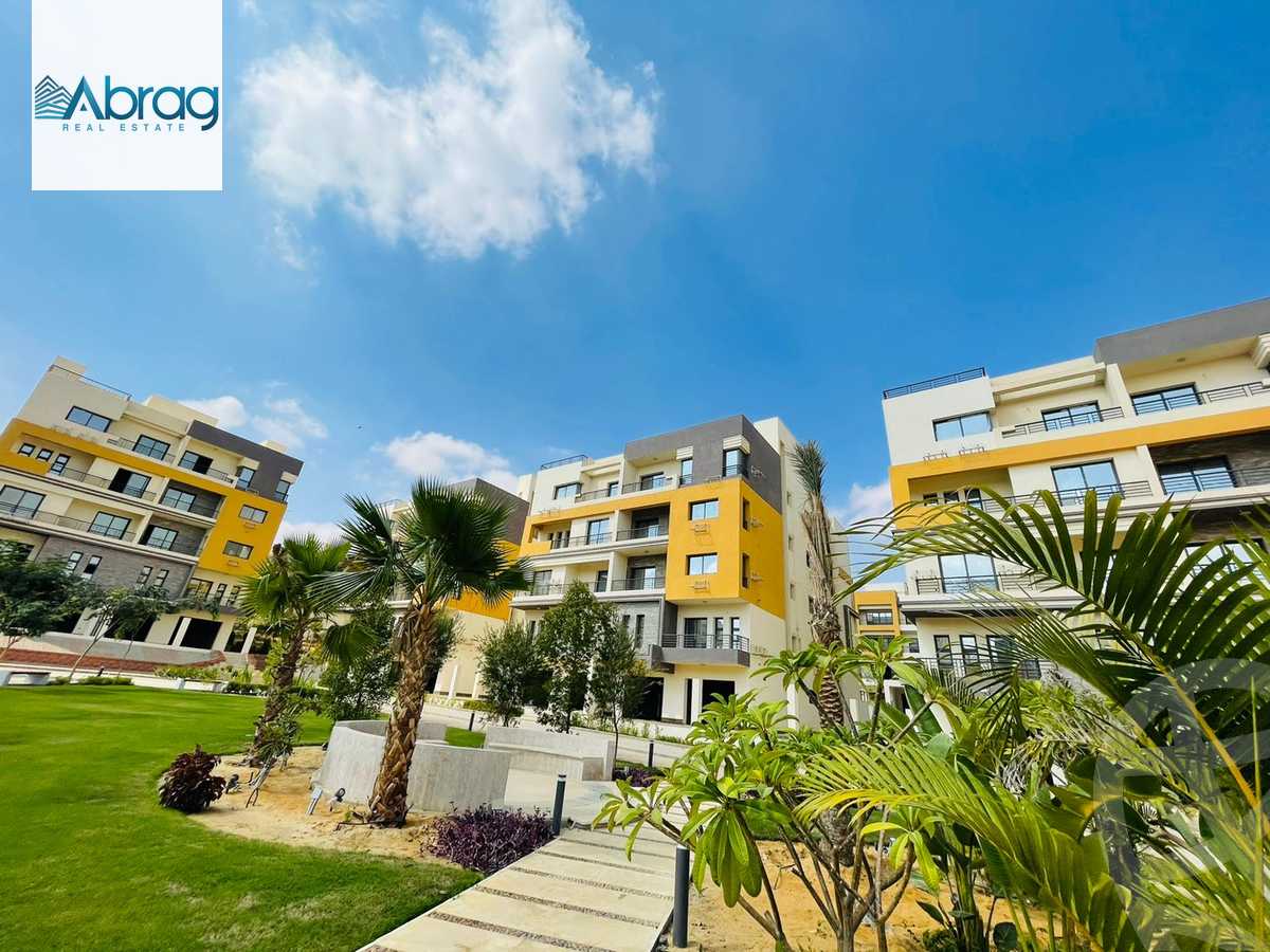 https://aqarmap.com.eg/en/listing/5792349-for-sale-cairo-6th-of-october-compounds-tala