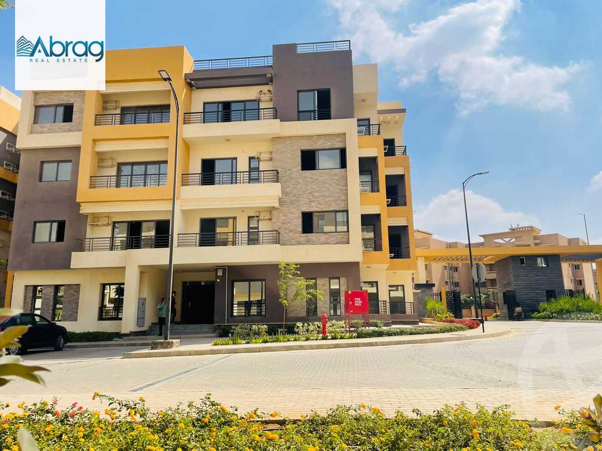 https://aqarmap.com.eg/en/listing/5792349-for-sale-cairo-6th-of-october-compounds-tala