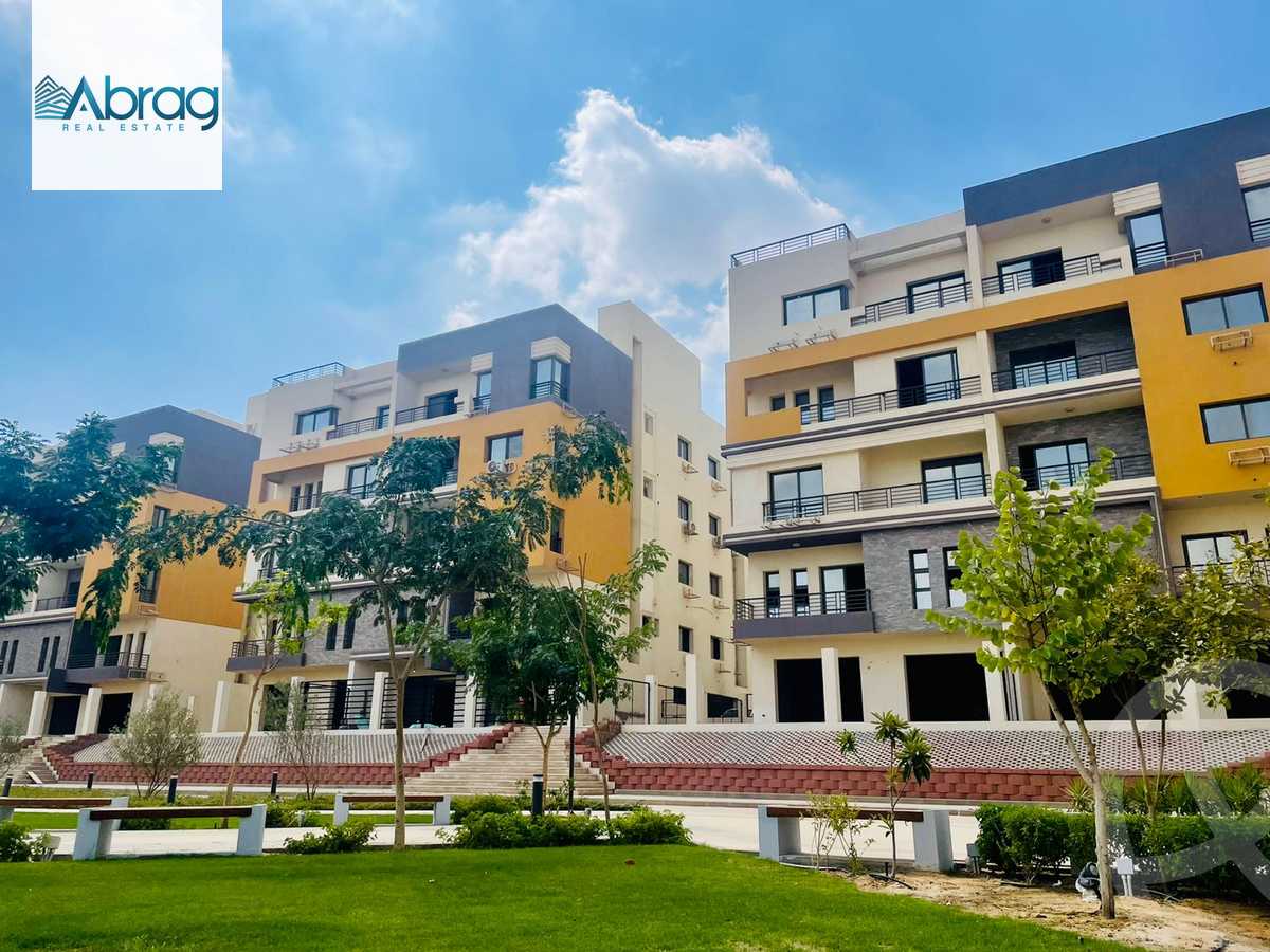 https://aqarmap.com.eg/en/listing/5792349-for-sale-cairo-6th-of-october-compounds-tala