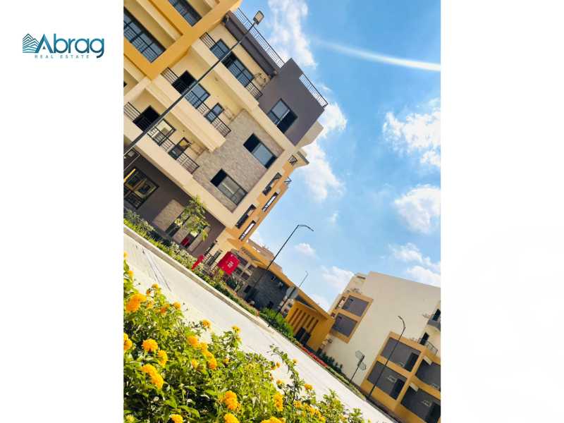 https://aqarmap.com.eg/en/listing/5805043-for-sale-cairo-6th-of-october-compounds-tala