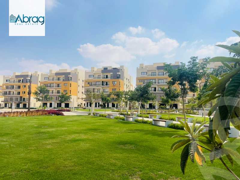 https://aqarmap.com.eg/en/listing/5805043-for-sale-cairo-6th-of-october-compounds-tala