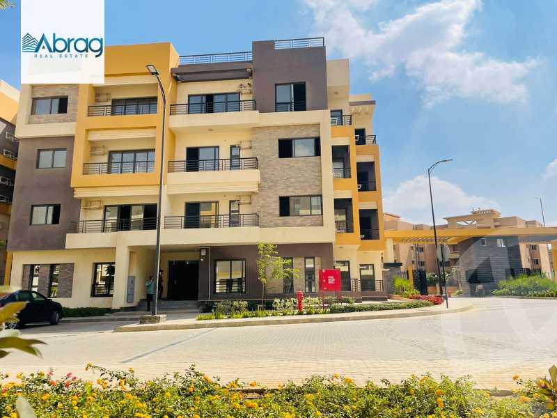 https://aqarmap.com.eg/en/listing/5805043-for-sale-cairo-6th-of-october-compounds-tala