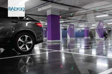https://aqarmap.com.eg/en/listing/5809014-for-sale-cairo-6th-of-october-hadaeq-october-kmbwnd-fy-hdyq-ktwbr-kaya-mall