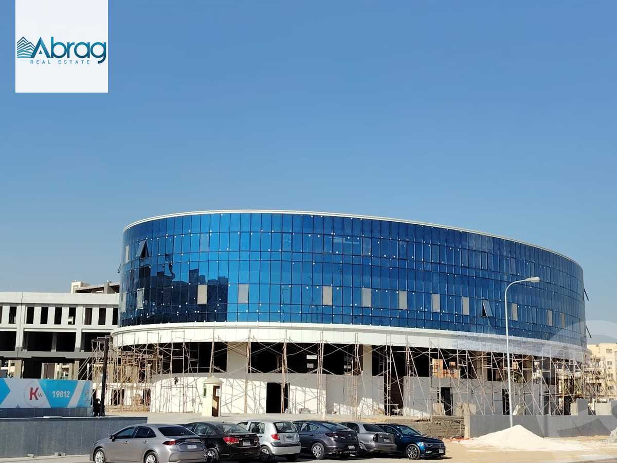 https://aqarmap.com.eg/en/listing/5809014-for-sale-cairo-6th-of-october-hadaeq-october-kmbwnd-fy-hdyq-ktwbr-kaya-mall