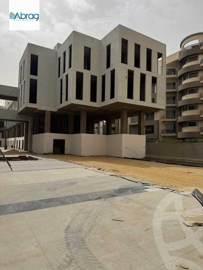 https://aqarmap.com.eg/ar/listing/5809019-for-sale-cairo-6th-of-october-hadaeq-october-kmbwnd-fy-hdyq-ktwbr-kaya-mall