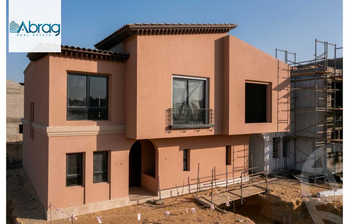 https://aqarmap.com.eg/en/listing/5810759-for-sale-cairo-el-sheikh-zayed-city-compounds-kmbwnd-fyldj-wyst-dr-llttwyr