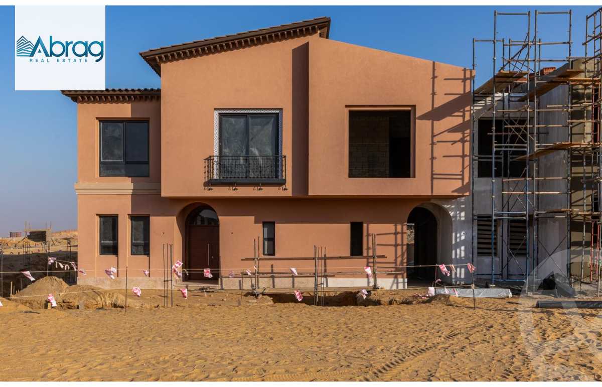 https://aqarmap.com.eg/en/listing/5810759-for-sale-cairo-el-sheikh-zayed-city-compounds-kmbwnd-fyldj-wyst-dr-llttwyr
