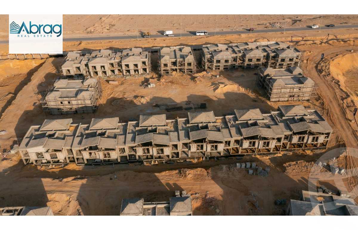 https://aqarmap.com.eg/en/listing/5810759-for-sale-cairo-el-sheikh-zayed-city-compounds-kmbwnd-fyldj-wyst-dr-llttwyr