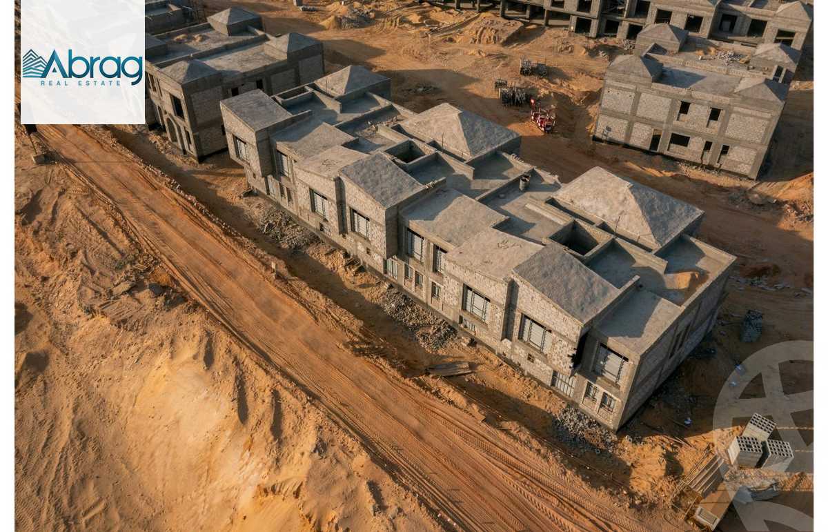https://aqarmap.com.eg/en/listing/5810759-for-sale-cairo-el-sheikh-zayed-city-compounds-kmbwnd-fyldj-wyst-dr-llttwyr