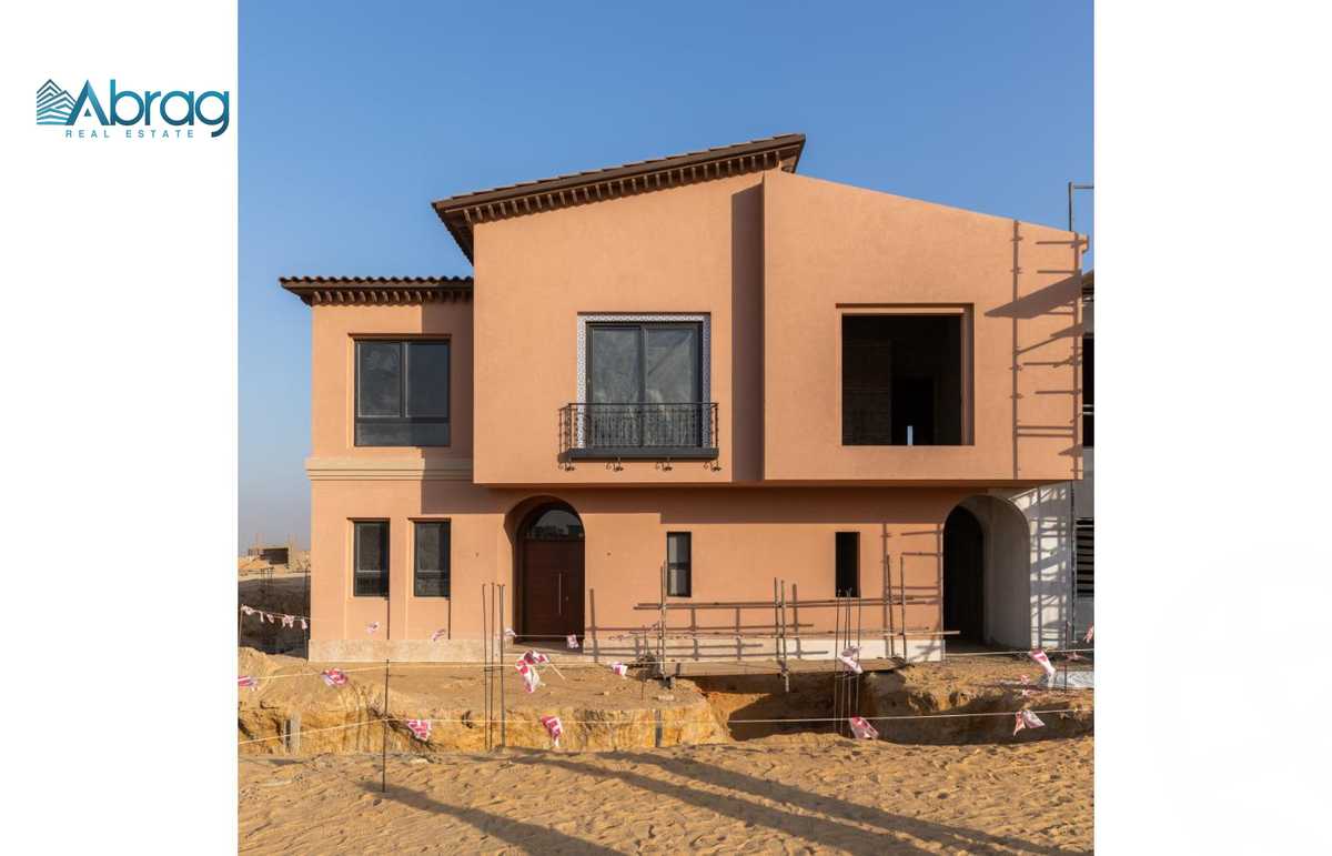 https://aqarmap.com.eg/en/listing/5810864-for-sale-cairo-el-sheikh-zayed-city-compounds-kmbwnd-fyldj-wyst-dr-llttwyr