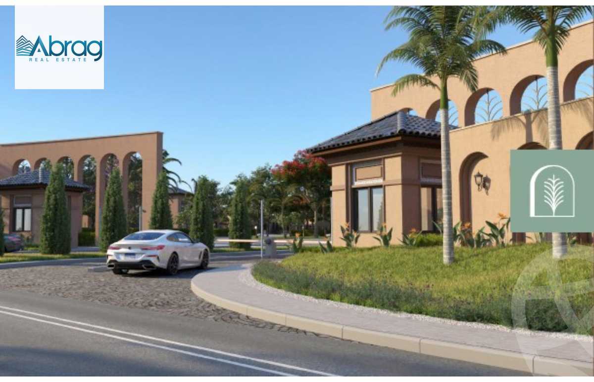https://aqarmap.com.eg/en/listing/5810864-for-sale-cairo-el-sheikh-zayed-city-compounds-kmbwnd-fyldj-wyst-dr-llttwyr