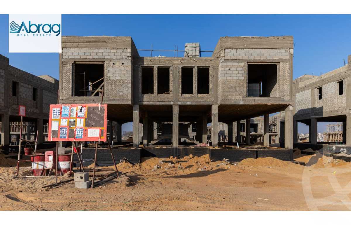 https://aqarmap.com.eg/en/listing/5810864-for-sale-cairo-el-sheikh-zayed-city-compounds-kmbwnd-fyldj-wyst-dr-llttwyr