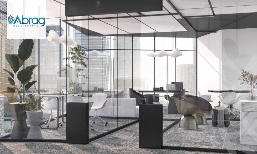 https://aqarmap.com.eg/ar/listing/5814594-for-sale-cairo-el-sheikh-zayed-city-compounds-central-avenue-mall-mabany-edris