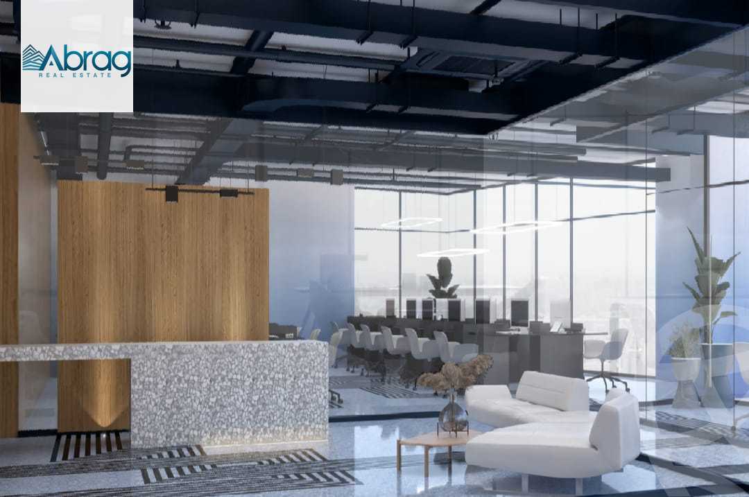 https://aqarmap.com.eg/ar/listing/5814594-for-sale-cairo-el-sheikh-zayed-city-compounds-central-avenue-mall-mabany-edris