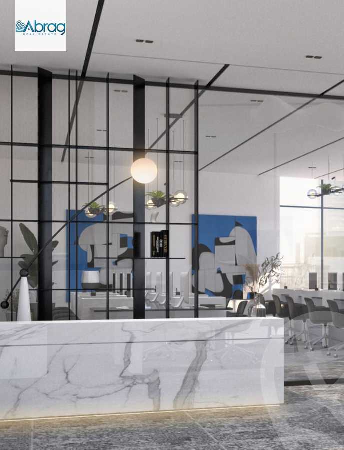 https://aqarmap.com.eg/ar/listing/5814594-for-sale-cairo-el-sheikh-zayed-city-compounds-central-avenue-mall-mabany-edris