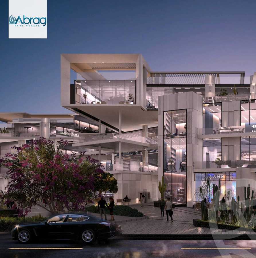 https://aqarmap.com.eg/ar/listing/5814594-for-sale-cairo-el-sheikh-zayed-city-compounds-central-avenue-mall-mabany-edris