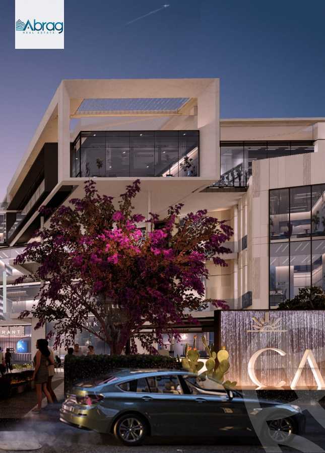 https://aqarmap.com.eg/ar/listing/5814594-for-sale-cairo-el-sheikh-zayed-city-compounds-central-avenue-mall-mabany-edris