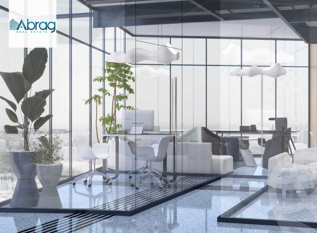 https://aqarmap.com.eg/en/listing/5814635-for-sale-cairo-el-sheikh-zayed-city-compounds-central-avenue-mall-mabany-edris