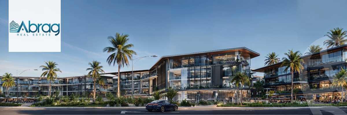 https://aqarmap.com.eg/en/listing/5815189-for-sale-cairo-6th-of-october-compounds-ray-west-mall-rayhana