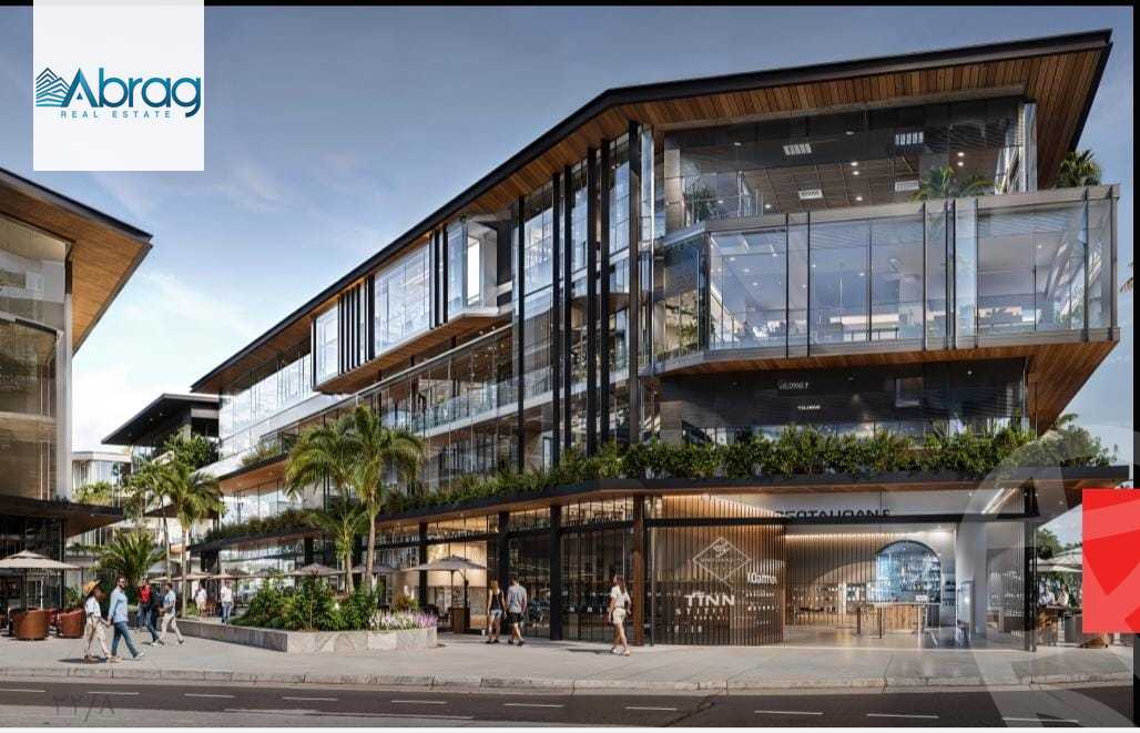 https://aqarmap.com.eg/en/listing/5815189-for-sale-cairo-6th-of-october-compounds-ray-west-mall-rayhana