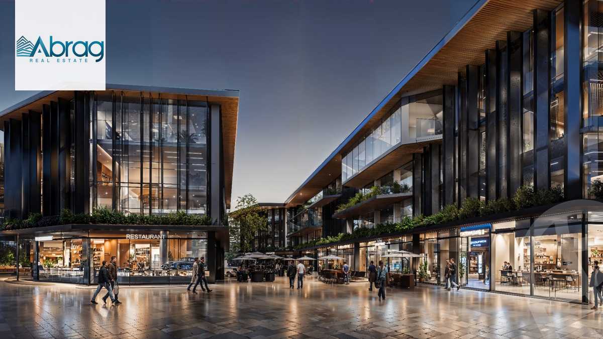 https://aqarmap.com.eg/en/listing/5815189-for-sale-cairo-6th-of-october-compounds-ray-west-mall-rayhana