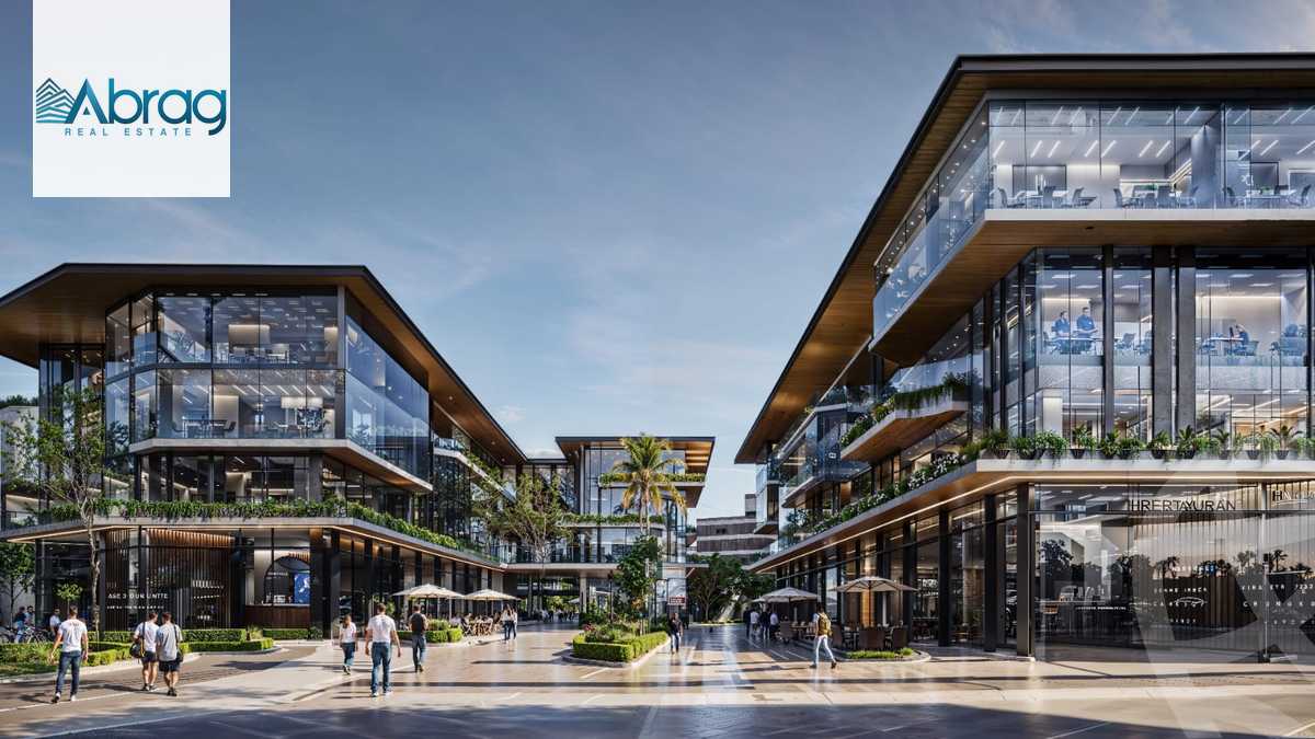 https://aqarmap.com.eg/en/listing/5815189-for-sale-cairo-6th-of-october-compounds-ray-west-mall-rayhana