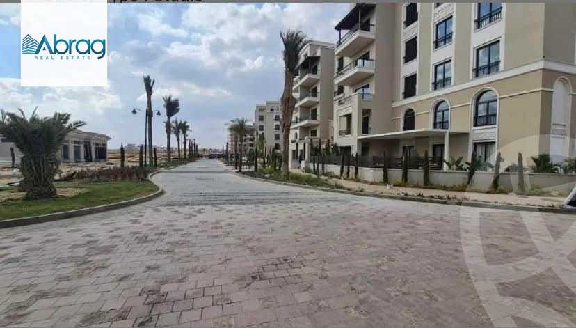 https://aqarmap.com.eg/ar/listing/5815300-for-sale-cairo-el-sheikh-zayed-city-compounds-kmbwnd-fyldj-wyst-dr-llttwyr