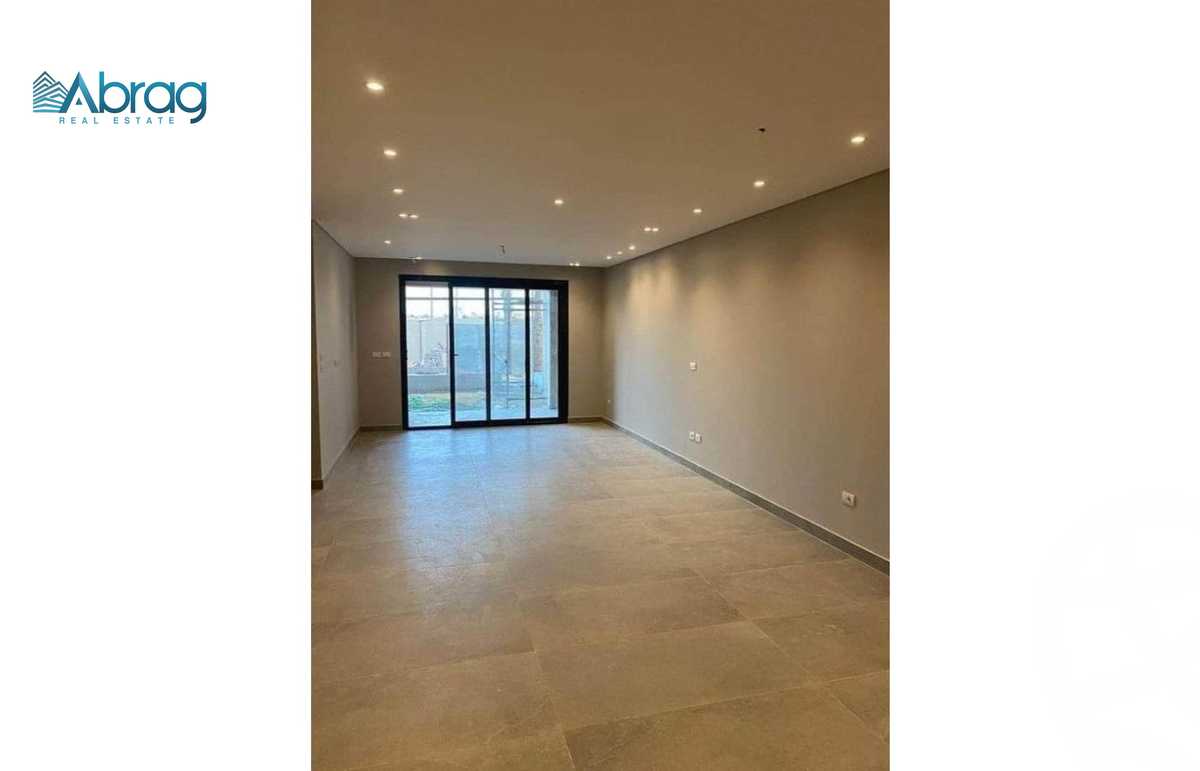 https://aqarmap.com.eg/en/listing/5818143-for-sale-cairo-el-sheikh-zayed-city-compounds-kmbwnd-fyldj-wyst-dr-llttwyr