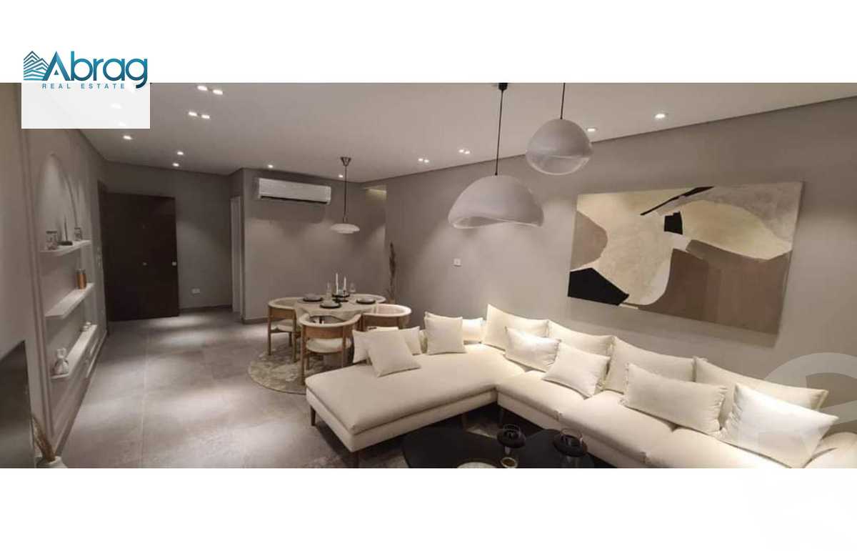 https://aqarmap.com.eg/en/listing/5818143-for-sale-cairo-el-sheikh-zayed-city-compounds-kmbwnd-fyldj-wyst-dr-llttwyr