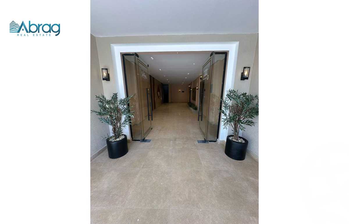 https://aqarmap.com.eg/en/listing/5818143-for-sale-cairo-el-sheikh-zayed-city-compounds-kmbwnd-fyldj-wyst-dr-llttwyr