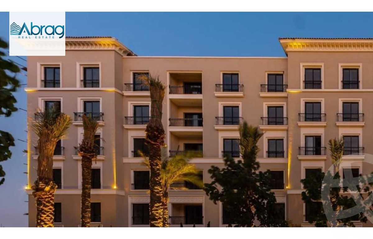 https://aqarmap.com.eg/en/listing/5818143-for-sale-cairo-el-sheikh-zayed-city-compounds-kmbwnd-fyldj-wyst-dr-llttwyr