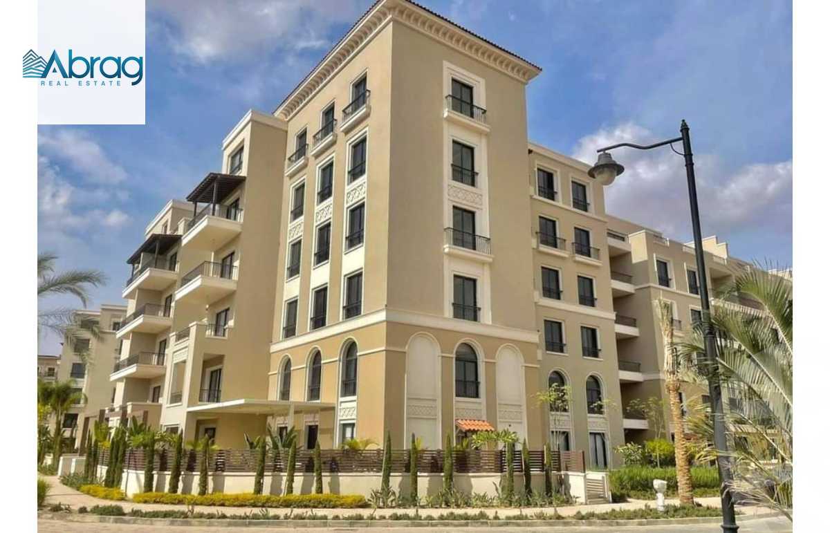 https://aqarmap.com.eg/en/listing/5818143-for-sale-cairo-el-sheikh-zayed-city-compounds-kmbwnd-fyldj-wyst-dr-llttwyr