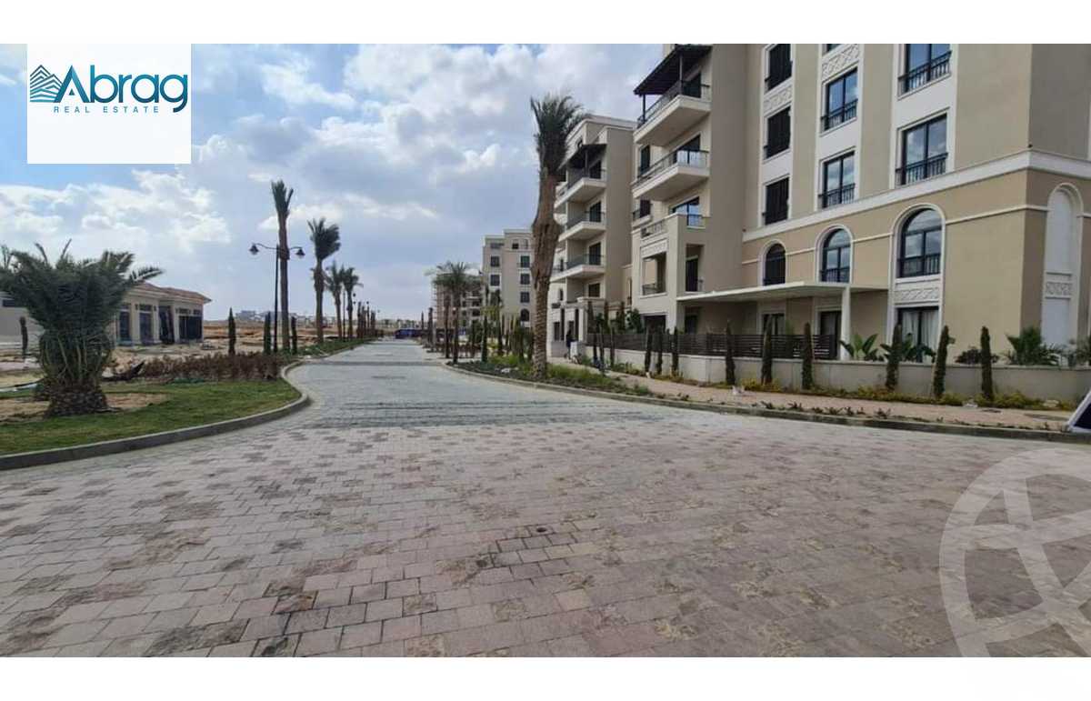 https://aqarmap.com.eg/en/listing/5818143-for-sale-cairo-el-sheikh-zayed-city-compounds-kmbwnd-fyldj-wyst-dr-llttwyr