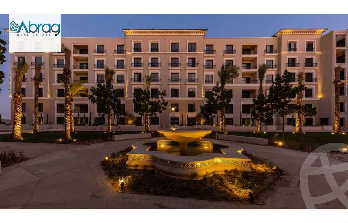 https://aqarmap.com.eg/en/listing/5818143-for-sale-cairo-el-sheikh-zayed-city-compounds-kmbwnd-fyldj-wyst-dr-llttwyr
