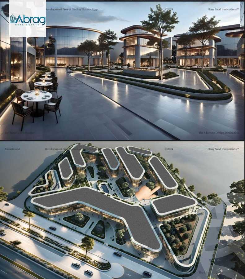 https://aqarmap.com.eg/en/listing/5835258-for-sale-cairo-6th-of-october-compounds-ray-west-mall-rayhana