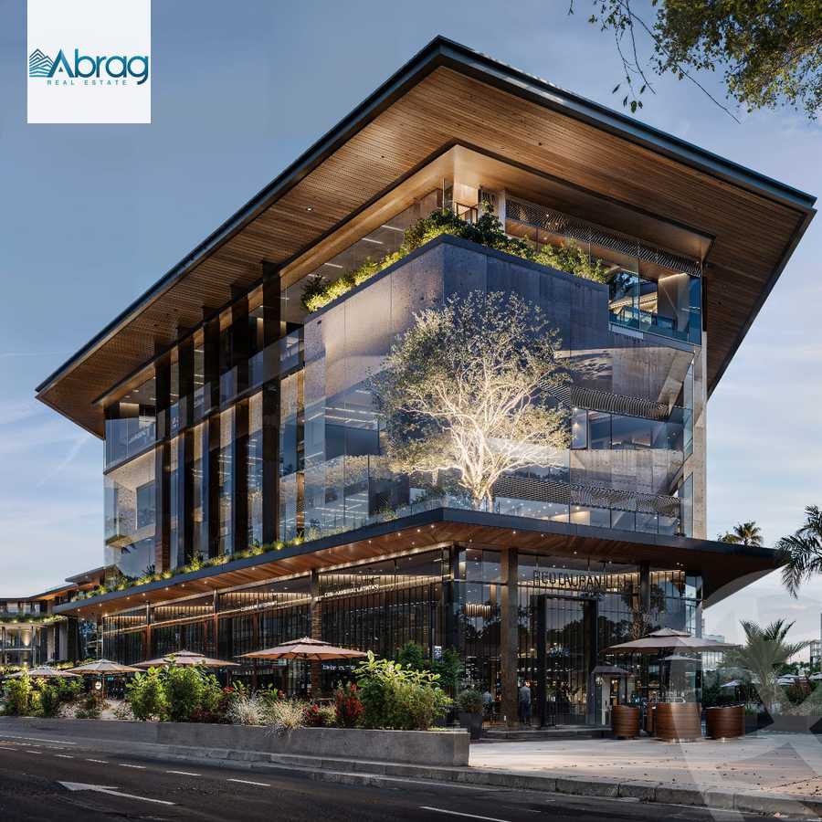 https://aqarmap.com.eg/en/listing/5835258-for-sale-cairo-6th-of-october-compounds-ray-west-mall-rayhana