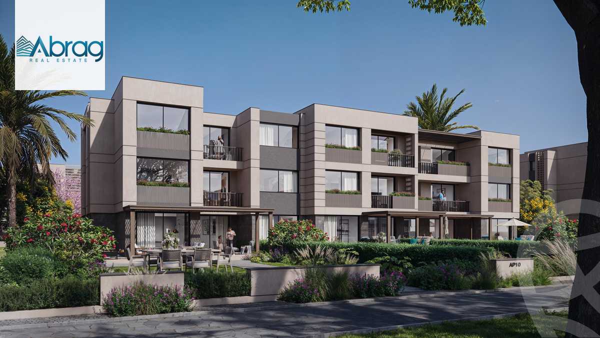 https://aqarmap.com.eg/en/listing/5857253-for-sale-cairo-el-sheikh-zayed-city-alex-cairo-desert-road-kmbwnd-fy-tryq-skndry-lshrwy
